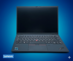 Lenovo Thinkpad X1 Nano Gen 1 Core I7-1160G7 1.2 Ghz 16GB 512GB M.2-2280 LCD 2K 13" Webcam Win 11 Pro - L0904261SP